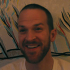 kyle brooks
